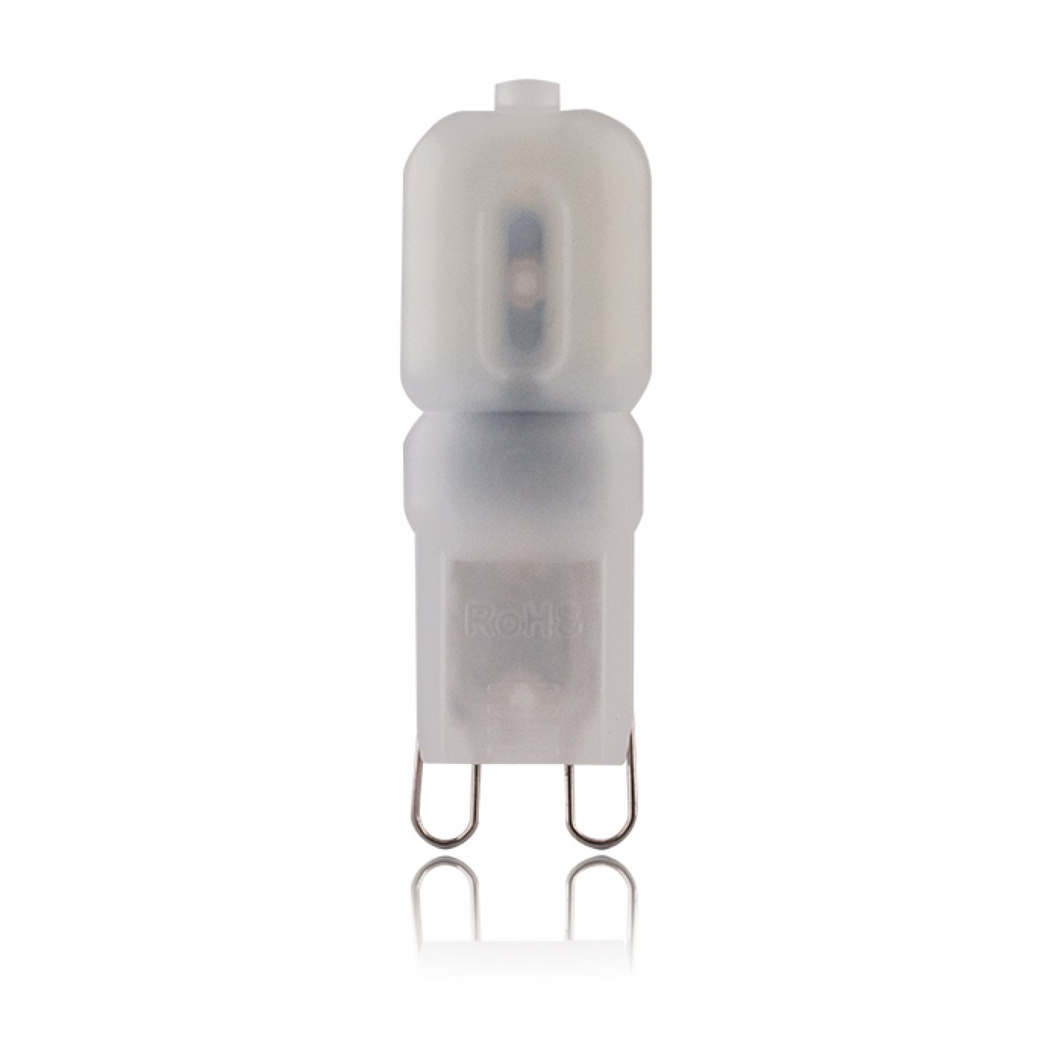 G9 sales led spuldzes